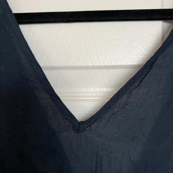 Free People Slip Dress - Picture 5 of 5